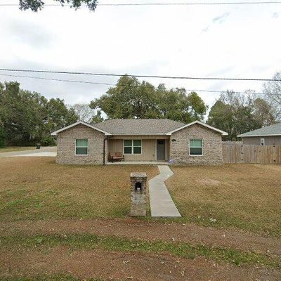 4610 Yorkshire Ave, Pensacola, FL 32506