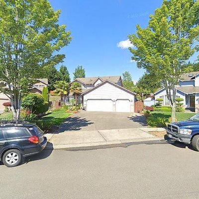 4614 Ne 7 Th Pl, Renton, WA 98059