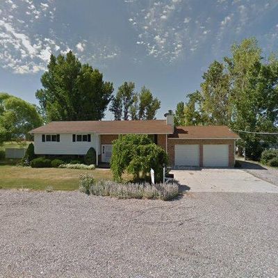 4615 W 5500 N, Bear River City, UT 84301