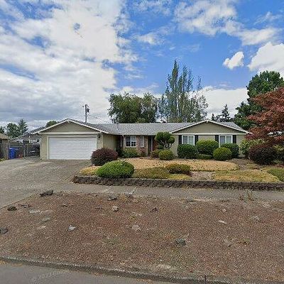 4619 Ward Dr Ne, Salem, OR 97305