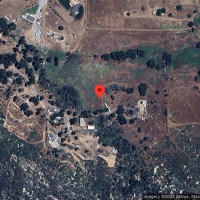 4647 Park Ln, Alpine, CA 91901