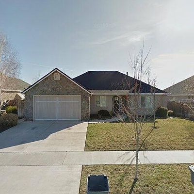 465 Windham Way, Chico, CA 95973