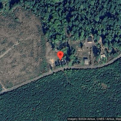 46695 Se George Rd, Estacada, OR 97023