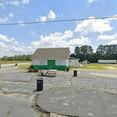 467 Nc 381 Hwy, Hamlet, NC 28345