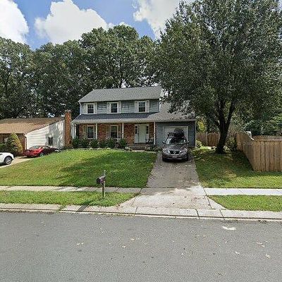 469 Retford Dr, Severna Park, MD 21146