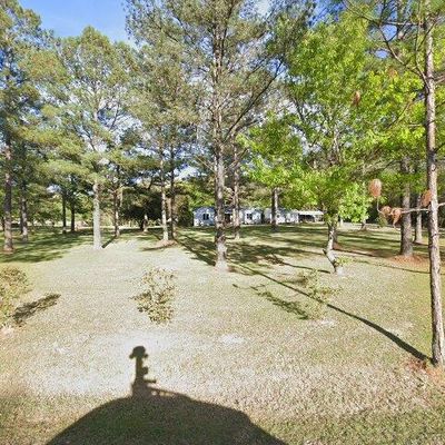 4695 Deer Creek Trl, Mobile, AL 36695