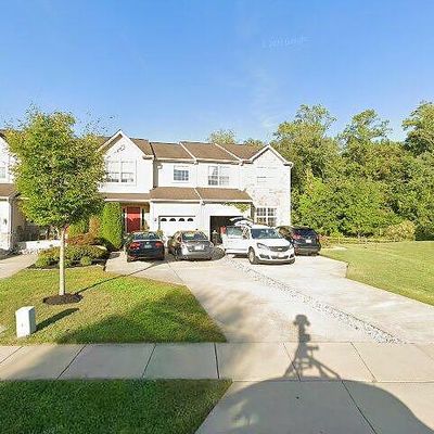 47 Glacier Dr, Berlin, NJ 08009