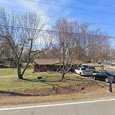 4706 Piney Grove Rd, Cumming, GA 30040