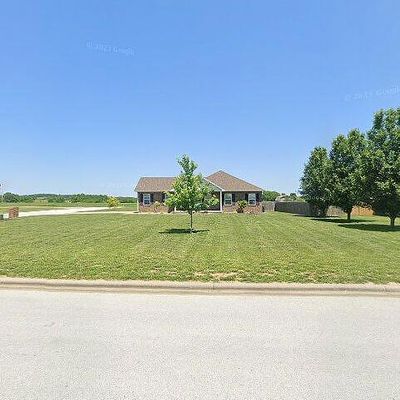 4706 S 125 Th Rd, Bolivar, MO 65613