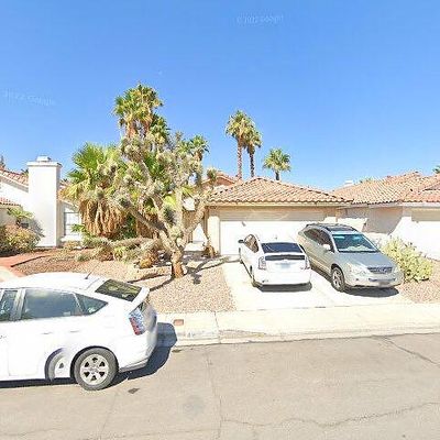 4711 Cosley Dr, Las Vegas, NV 89147