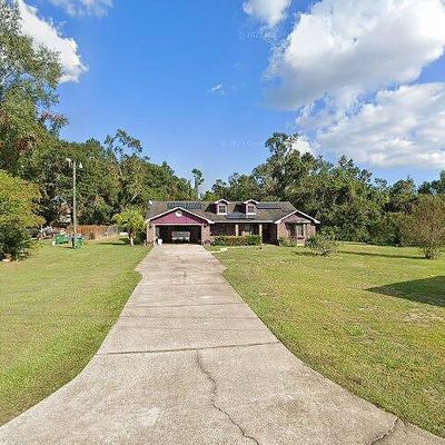 4724 Weems St, Moss Point, MS 39563