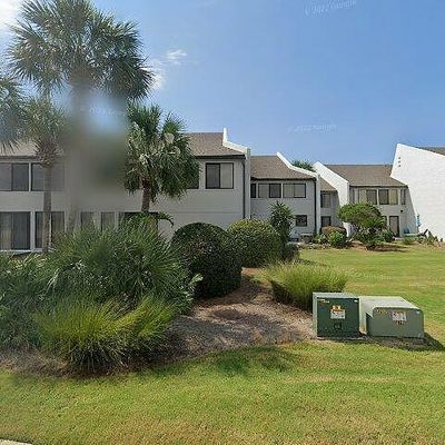 4726 Bay Point Rd #149 F, Panama City, FL 32408