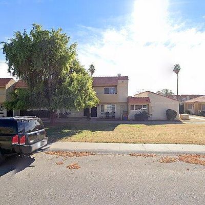 4729 W Marlette Ave, Glendale, AZ 85301