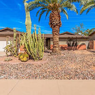 4732 E Covina St, Mesa, AZ 85205