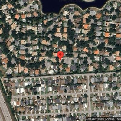 474 Otter Ln S, Jupiter, FL 33458