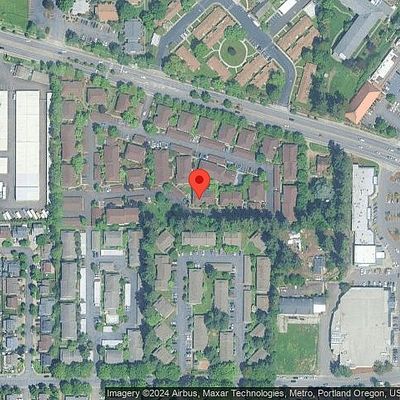 4744 W Powell Blvd #227, Gresham, OR 97030