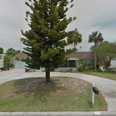 475 Dempsey Dr, Cocoa Beach, FL 32931