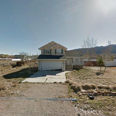 4756 Santa Fe Trl, Cedar City, UT 84721