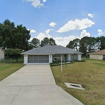 4762 Nw 30 Th Pl, Ocala, FL 34482