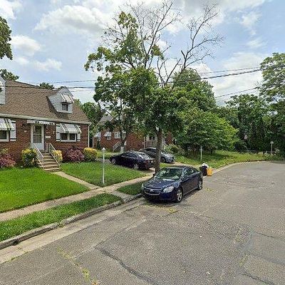 4782 Lafayette Ave, Pennsauken, NJ 08109