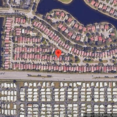 4787 Concordia Ln, Boynton Beach, FL 33436