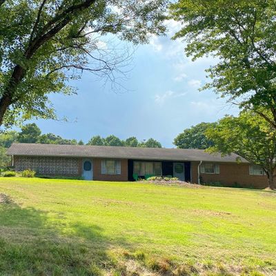 4799 Us Highway 601 N, Mocksville, NC 27028