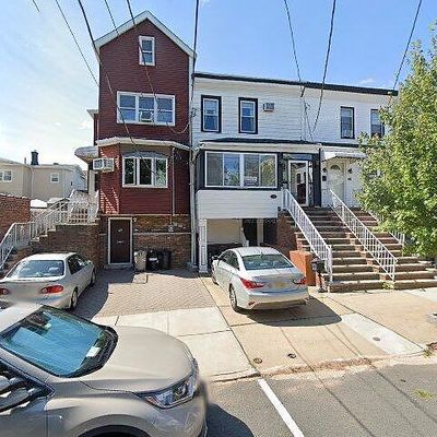 48 E 44 Th St, Bayonne, NJ 07002