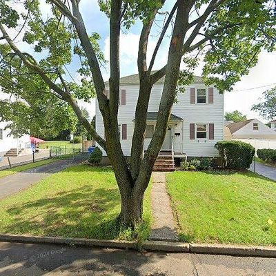 48 Hanson Ave, Fords, NJ 08863