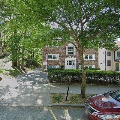 48 50 Elm St #B8, Morristown, NJ 07960