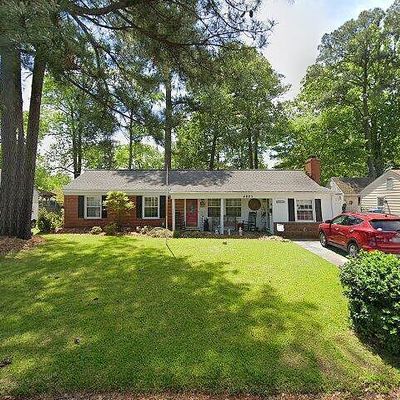 4825 Mandan Rd, Virginia Beach, VA 23462