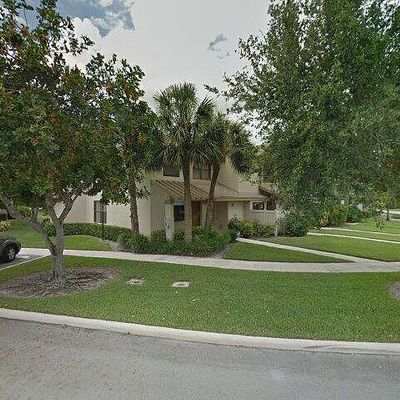 4828 Nw 22 Nd St #4142, Coconut Creek, FL 33063