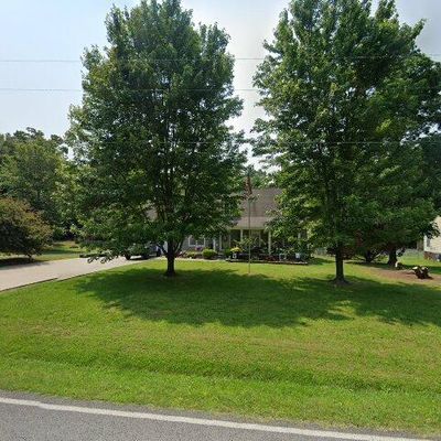 486 Sylvis Rd, Dickson, TN 37055