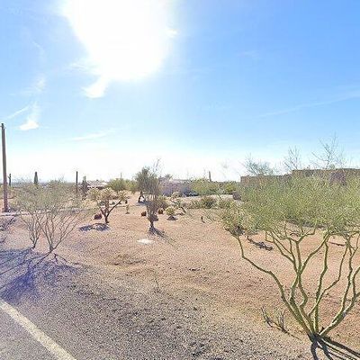 4886 N Wolverine Pass Rd, Apache Junction, AZ 85119