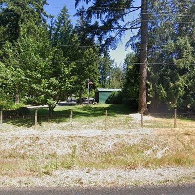 4901 292 Nd St E, Graham, WA 98338