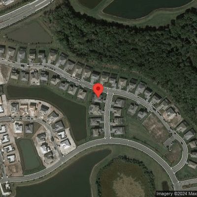 4906 Lighthouse Bay Ln, Bradenton, FL 34211