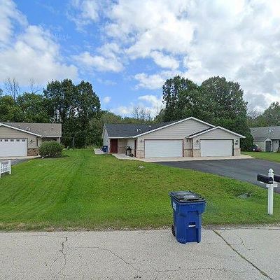 4920 Treeline Ter, Sheboygan, WI 53081