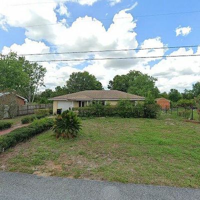 4924 Roosevelt Ave, Lake Wales, FL 33859