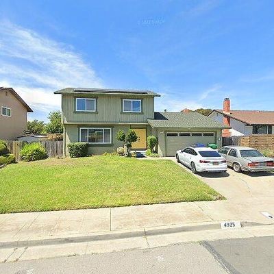 4925 State Ave, Richmond, CA 94804