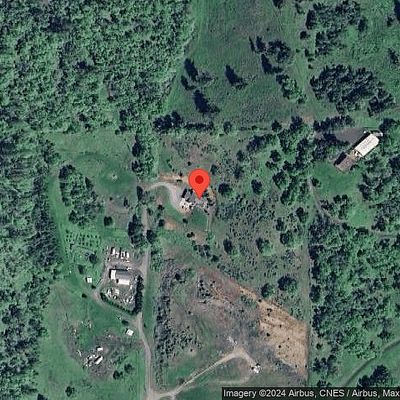 411 Ne Pomona St, Roseburg, OR 97470