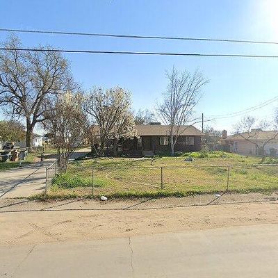 4117 Deacon Ave, Bakersfield, CA 93307