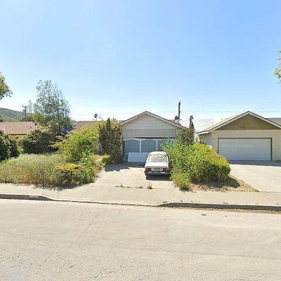 413 S O Pl, Lompoc, CA 93436