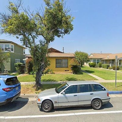 413 W Riggin St, Monterey Park, CA 91754