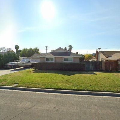 41359 Collegian Way, Hemet, CA 92544