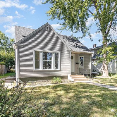 4139 Irving Avenue, Minneapolis, MN 55412