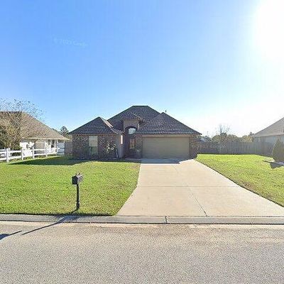 41481 Hearthstone Ave, Prairieville, LA 70769