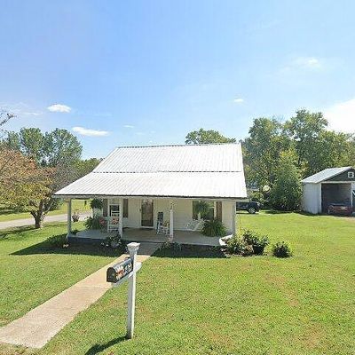 416 Taylor St, Waynesboro, TN 38485