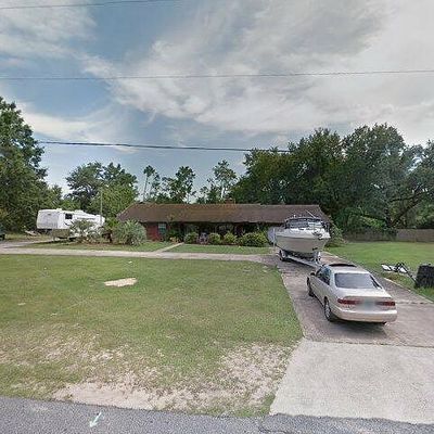 4161 Barclay Dr, Milton, FL 32571