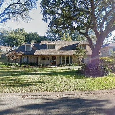 417 Kim Dr, Lafayette, LA 70503