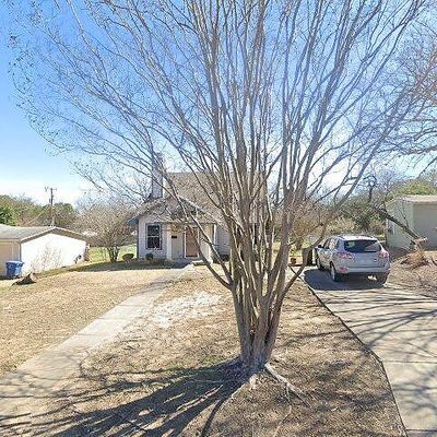 418 Karen Ln, San Antonio, TX 78209