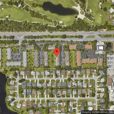 4180 Looking Glass Ln #1, Naples, FL 34112